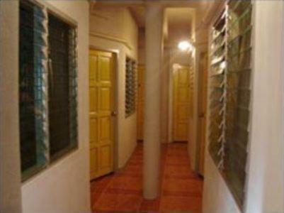 Hostal Relax Guesthouse