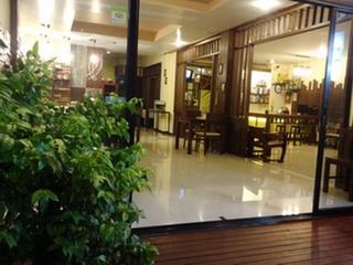 Athome Hotel @ Nanai 8