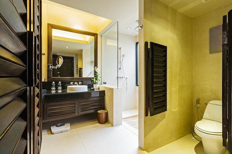 Hotel Impiana Resort Patong, Phuket