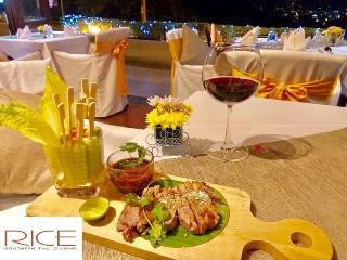 Hotel Baan Yin Dee Boutique Resort Phuket
