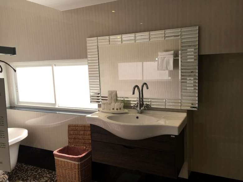 Hotel Patong Heritage