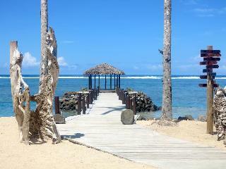 Hotel Saletoga Sands Resort And Spa
