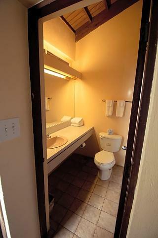 Hotel Galleon House Bed Breakfast Inn