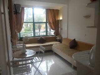 Club Atrium Hotel