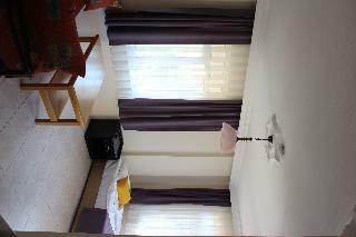 Victoria Princess Apart Hotel
