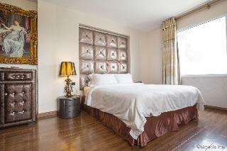 Hotel A Em Le Prince