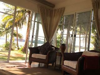 Hotel Ao Kao White Sand Beach Resort