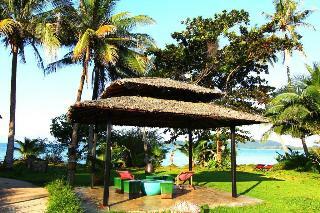 Hotel Ao Kao White Sand Beach Resort