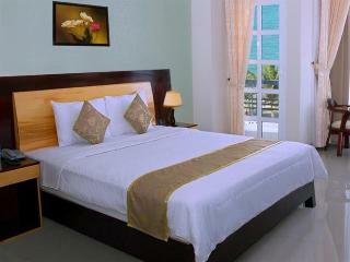 Hotel Ngoc Thach