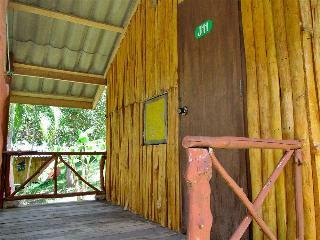 Hotel J Seaview Resort