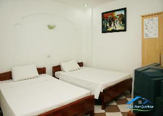 Ha Noi Atlantic Hotel