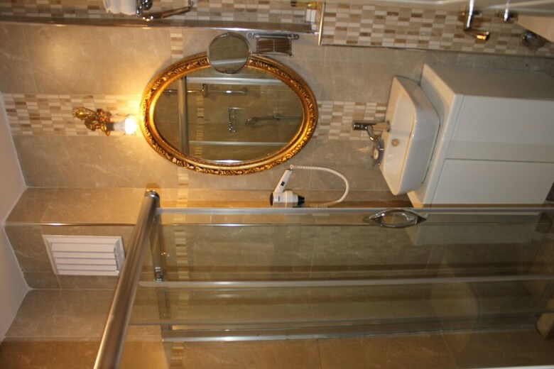 Hotel Boutique Diamond Royal Hotel