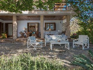 Son Estaras - Four Bedroom