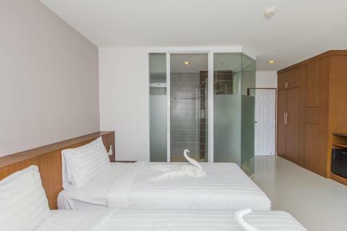 Hotel Baan Lukkan Patong Resort
