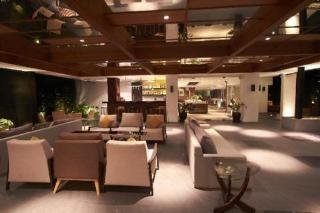 Hotel Mida De Sea Hua Hin