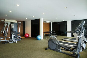 Hotel Mida De Sea Hua Hin