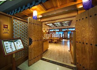 Grand Plaza Hanoi Hotel