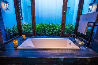 Villa The Anam Nha Trang