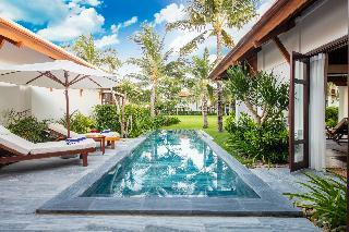 Villa The Anam Nha Trang
