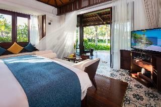 Villa The Anam Nha Trang