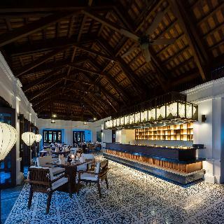Villa The Anam Nha Trang