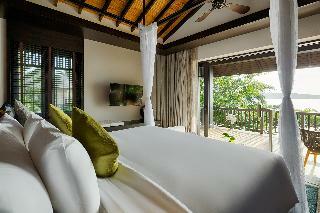 Hotel Nam Nghi Phu Quoc