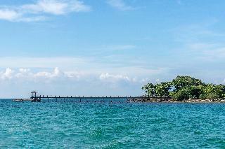 Hotel Nam Nghi Phu Quoc