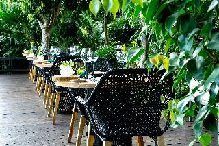Hotel Nam Nghi Phu Quoc