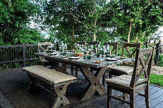 Hotel Nam Nghi Phu Quoc