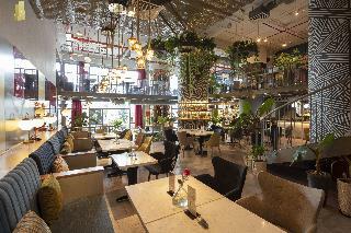 Hotel The Costa Nha Trang Residences