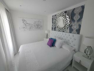 Hotel Boutique Lani's Suites de Luxe