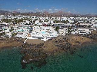 Hotel Boutique Lani's Suites de Luxe