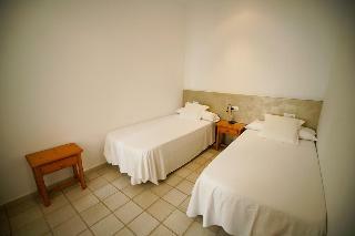 Villa Bou Ros Finca Can Gelat