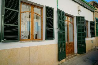 Villa Bou Ros Finca Can Gelat