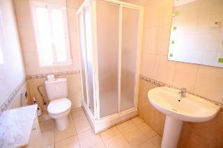 Apartamentos Villas Costa Calpe - Palmira
