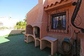 Apartamentos Villas Costa Calpe - Vazquez