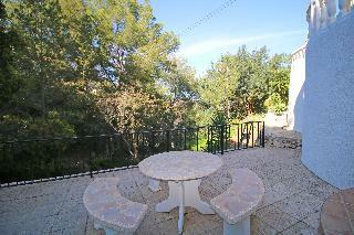 Apartamentos Villas Costa Calpe - Walls