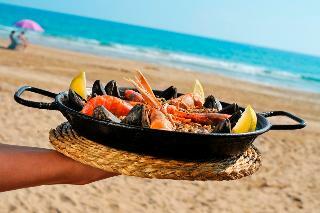 Meraki Beach Hotel