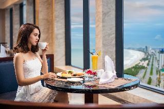 Hotel Altara Suites By Ri-yaz