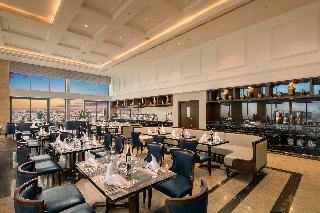 Hotel Altara Suites By Ri-yaz