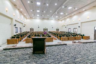 Navy Hotel Cam Ranh