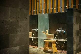 Hotel Alba Wellness Resort By Fusion