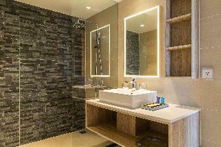 Hotel Citadines Pearl Hoi An
