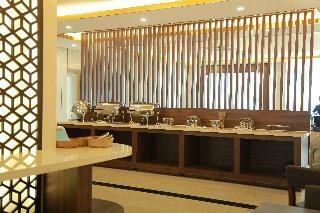 Gold Boutique Hotel Danang