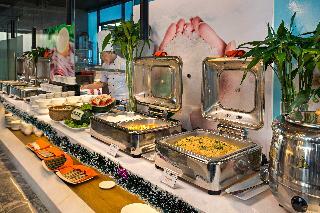 Grand Sunrise Boutique Hotel