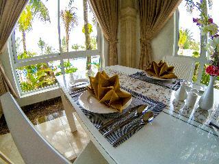 Hotel Thien Thanh Resort Phu Quoc