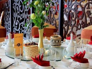 Muong Thanh Thanh Hoa Hotel