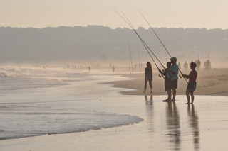 Hotel Super Tubes Guesthouse