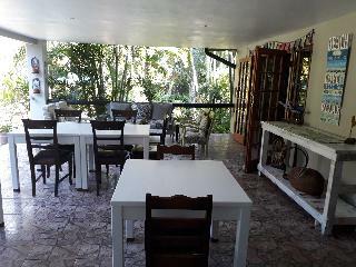 Hotel The Sandpiper Guest House