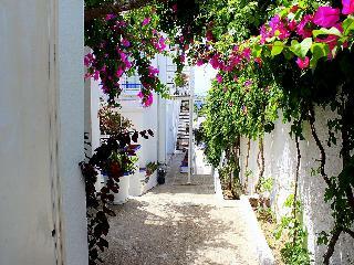 Hotel Bodrum Sky Nova Suites - All Inclusive